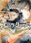 Black-Clover