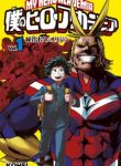 My-Hero-Academia